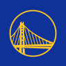 Golden State Warriors