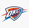 OKC Thunder