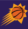 Phoenix Suns